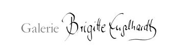 www.galerie.engelhardt-online.eu