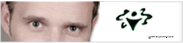www.uwe.engelhardt-online.eu